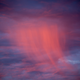 Illustration for article titled Shooting Challenge: Clouds 1